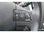 Kia Ceed Cee'd Sporty Wagon 1.4 CVVT Seven