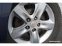 Kia Ceed Cee'd Sporty Wagon 1.4 CVVT Seven