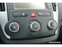 Kia Ceed Cee'd Sporty Wagon 1.4 CVVT Seven