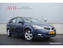 Kia Ceed Cee'd Sporty Wagon 1.4 CVVT Seven