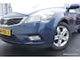 Kia Ceed Cee'd Sporty Wagon 1.4 CVVT Seven