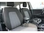 Kia Ceed Cee'd Sporty Wagon 1.4 CVVT Seven