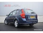 Kia Ceed Cee'd Sporty Wagon 1.4 CVVT Seven