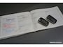 Kia Ceed Cee'd Sporty Wagon 1.4 CVVT Seven