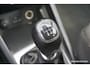 Kia Ceed Cee'd Sporty Wagon 1.4 CVVT Seven