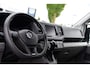 Volkswagen Crafter 35 2.0 TDI L4H3 DC PB Edition Cruise, Carplay, 177pk, Trekhaak, Multimedia, Airco, 5 Zits, Automaat, Uniek!