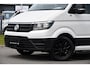 Volkswagen Crafter 35 2.0 TDI L4H3 DC PB Edition Cruise, Carplay, 177pk, Trekhaak, Multimedia, Airco, 5 Zits, Automaat, Uniek!