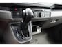 Volkswagen Crafter 35 2.0 TDI L4H3 DC PB Edition Cruise, Carplay, 177pk, Trekhaak, Multimedia, Airco, 5 Zits, Automaat, Uniek!