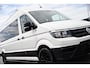 Volkswagen Crafter 35 2.0 TDI L4H3 DC PB Edition Cruise, Carplay, 177pk, Trekhaak, Multimedia, Airco, 5 Zits, Automaat, Uniek!