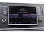 Volkswagen Crafter 35 2.0 TDI L4H3 DC PB Edition Cruise, Carplay, 177pk, Trekhaak, Multimedia, Airco, 5 Zits, Automaat, Uniek!