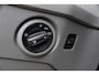 Volkswagen Crafter 35 2.0 TDI L4H3 DC PB Edition Cruise, Carplay, 177pk, Trekhaak, Multimedia, Airco, 5 Zits, Automaat, Uniek!