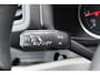 Volkswagen Crafter 35 2.0 TDI L4H3 DC PB Edition Cruise, Carplay, 177pk, Trekhaak, Multimedia, Airco, 5 Zits, Automaat, Uniek!