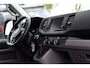 Volkswagen Crafter 35 2.0 TDI L4H3 DC PB Edition Cruise, Carplay, 177pk, Trekhaak, Multimedia, Airco, 5 Zits, Automaat, Uniek!