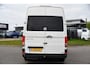 Volkswagen Crafter 35 2.0 TDI L4H3 DC PB Edition Cruise, Carplay, 177pk, Trekhaak, Multimedia, Airco, 5 Zits, Automaat, Uniek!