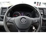 Volkswagen Crafter 35 2.0 TDI L4H3 DC PB Edition Cruise, Carplay, 177pk, Trekhaak, Multimedia, Airco, 5 Zits, Automaat, Uniek!