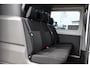 Volkswagen Crafter 35 2.0 TDI L4H3 DC PB Edition Cruise, Carplay, 177pk, Trekhaak, Multimedia, Airco, 5 Zits, Automaat, Uniek!