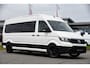 Volkswagen Crafter 35 2.0 TDI L4H3 DC PB Edition Cruise, Carplay, 177pk, Trekhaak, Multimedia, Airco, 5 Zits, Automaat, Uniek!