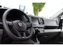 Volkswagen Crafter 35 2.0 TDI L4H3 DC PB Edition Cruise, Carplay, 177pk, Trekhaak, Multimedia, Airco, 5 Zits, Automaat, Uniek!