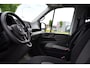 Volkswagen Crafter 35 2.0 TDI L4H3 DC PB Edition Cruise, Carplay, 177pk, Trekhaak, Multimedia, Airco, 5 Zits, Automaat, Uniek!
