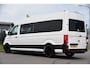 Volkswagen Crafter 35 2.0 TDI L4H3 DC PB Edition Cruise, Carplay, 177pk, Trekhaak, Multimedia, Airco, 5 Zits, Automaat, Uniek!