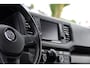 Volkswagen Crafter 35 2.0 TDI L4H3 DC PB Edition Cruise, Carplay, 177pk, Trekhaak, Multimedia, Airco, 5 Zits, Automaat, Uniek!