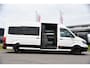 Volkswagen Crafter 35 2.0 TDI L4H3 DC PB Edition Cruise, Carplay, 177pk, Trekhaak, Multimedia, Airco, 5 Zits, Automaat, Uniek!