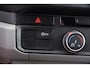 Volkswagen Crafter 35 2.0 TDI L4H3 DC PB Edition Cruise, Carplay, 177pk, Trekhaak, Multimedia, Airco, 5 Zits, Automaat, Uniek!