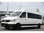Volkswagen Crafter 35 2.0 TDI L4H3 DC PB Edition Cruise, Carplay, 177pk, Trekhaak, Multimedia, Airco, 5 Zits, Automaat, Uniek!