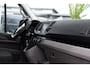 Volkswagen Crafter 35 2.0 TDI L4H3 DC PB Edition Cruise, Carplay, 177pk, Trekhaak, Multimedia, Airco, 5 Zits, Automaat, Uniek!