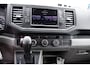 Volkswagen Crafter 35 2.0 TDI L4H3 DC PB Edition Cruise, Carplay, 177pk, Trekhaak, Multimedia, Airco, 5 Zits, Automaat, Uniek!