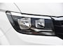 Volkswagen Crafter 35 2.0 TDI L4H3 DC PB Edition Cruise, Carplay, 177pk, Trekhaak, Multimedia, Airco, 5 Zits, Automaat, Uniek!
