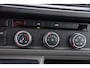 Volkswagen Crafter 35 2.0 TDI L4H3 DC PB Edition Cruise, Carplay, 177pk, Trekhaak, Multimedia, Airco, 5 Zits, Automaat, Uniek!