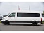 Volkswagen Crafter 35 2.0 TDI L4H3 DC PB Edition Cruise, Carplay, 177pk, Trekhaak, Multimedia, Airco, 5 Zits, Automaat, Uniek!