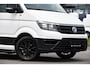 Volkswagen Crafter 35 2.0 TDI L4H3 DC PB Edition Cruise, Carplay, 177pk, Trekhaak, Multimedia, Airco, 5 Zits, Automaat, Uniek!