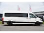 Volkswagen Crafter 35 2.0 TDI L4H3 DC PB Edition Cruise, Carplay, 177pk, Trekhaak, Multimedia, Airco, 5 Zits, Automaat, Uniek!