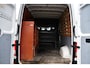 Volkswagen Crafter 35 2.0 TDI L4H3 DC PB Edition Cruise, Carplay, 177pk, Trekhaak, Multimedia, Airco, 5 Zits, Automaat, Uniek!