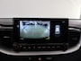 Kia Ceed Sportswagon 1.0 T-GDi DynamicPlusLine | Stoel/Stuurwielverwarming | Dodehoek Detectie | Keyless Go | Cruise Control | Climate Control |