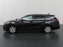 Kia Ceed Sportswagon 1.0 T-GDi DynamicPlusLine | Stoel/Stuurwielverwarming | Dodehoek Detectie | Keyless Go | Cruise Control | Climate Control |