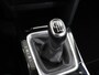 Kia Ceed Sportswagon 1.0 T-GDi DynamicPlusLine | Stoel/Stuurwielverwarming | Dodehoek Detectie | Keyless Go | Cruise Control | Climate Control |