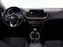 Kia Ceed Sportswagon 1.0 T-GDi DynamicPlusLine | Stoel/Stuurwielverwarming | Dodehoek Detectie | Keyless Go | Cruise Control | Climate Control |