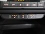 Kia Ceed Sportswagon 1.0 T-GDi DynamicPlusLine | Stoel/Stuurwielverwarming | Dodehoek Detectie | Keyless Go | Cruise Control | Climate Control |