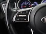 Kia Ceed Sportswagon 1.0 T-GDi DynamicPlusLine | Stoel/Stuurwielverwarming | Dodehoek Detectie | Keyless Go | Cruise Control | Climate Control |