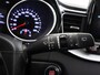 Kia Ceed Sportswagon 1.0 T-GDi DynamicPlusLine | Stoel/Stuurwielverwarming | Dodehoek Detectie | Keyless Go | Cruise Control | Climate Control |