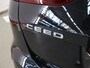 Kia Ceed Sportswagon 1.0 T-GDi DynamicPlusLine | Stoel/Stuurwielverwarming | Dodehoek Detectie | Keyless Go | Cruise Control | Climate Control |
