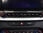 Kia Ceed Sportswagon 1.0 T-GDi DynamicPlusLine | Stoel/Stuurwielverwarming | Dodehoek Detectie | Keyless Go | Cruise Control | Climate Control |