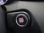 Kia Ceed Sportswagon 1.0 T-GDi DynamicPlusLine | Stoel/Stuurwielverwarming | Dodehoek Detectie | Keyless Go | Cruise Control | Climate Control |