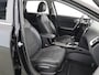 Kia Ceed Sportswagon 1.0 T-GDi DynamicPlusLine | Stoel/Stuurwielverwarming | Dodehoek Detectie | Keyless Go | Cruise Control | Climate Control |
