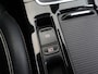 Kia Ceed Sportswagon 1.0 T-GDi DynamicPlusLine | Stoel/Stuurwielverwarming | Dodehoek Detectie | Keyless Go | Cruise Control | Climate Control |