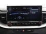 Kia Ceed Sportswagon 1.0 T-GDi DynamicPlusLine | Stoel/Stuurwielverwarming | Dodehoek Detectie | Keyless Go | Cruise Control | Climate Control |