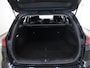 Kia Ceed Sportswagon 1.0 T-GDi DynamicPlusLine | Stoel/Stuurwielverwarming | Dodehoek Detectie | Keyless Go | Cruise Control | Climate Control |